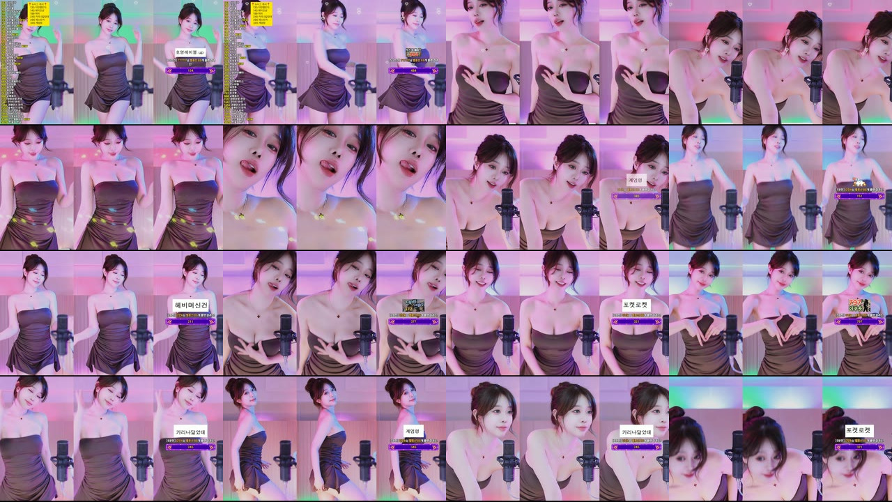 재희。（crazycatsss）260502