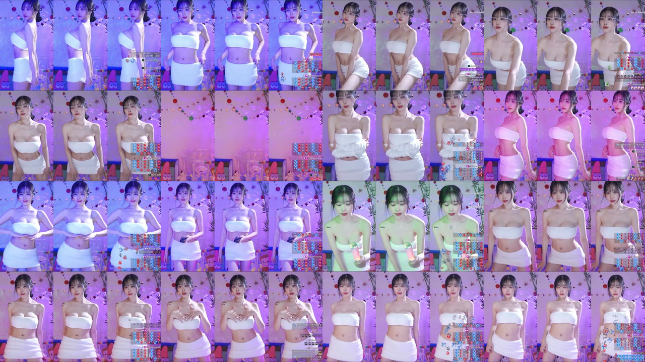 정서이_ （seoi1016）241230
