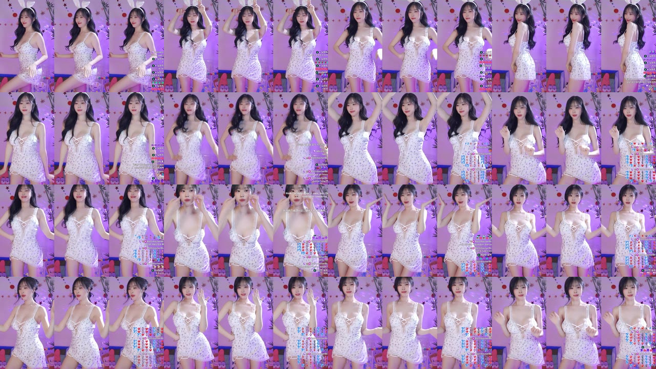 정서이_ （seoi1016）250104