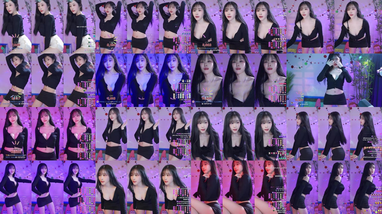 정서이_ （seoi1016）250122