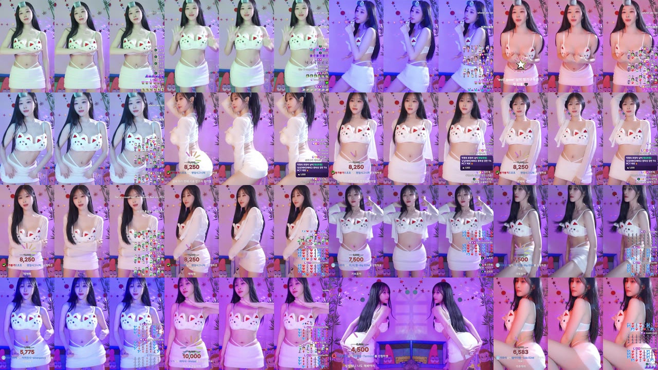 정서이_ （seoi1016）250123