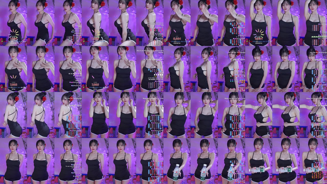 정서이_ （seoi1016）250203