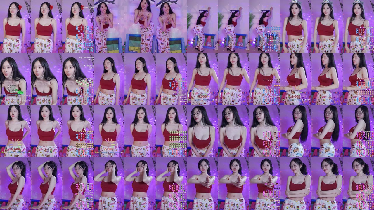 정서이_ （seoi1016）250205