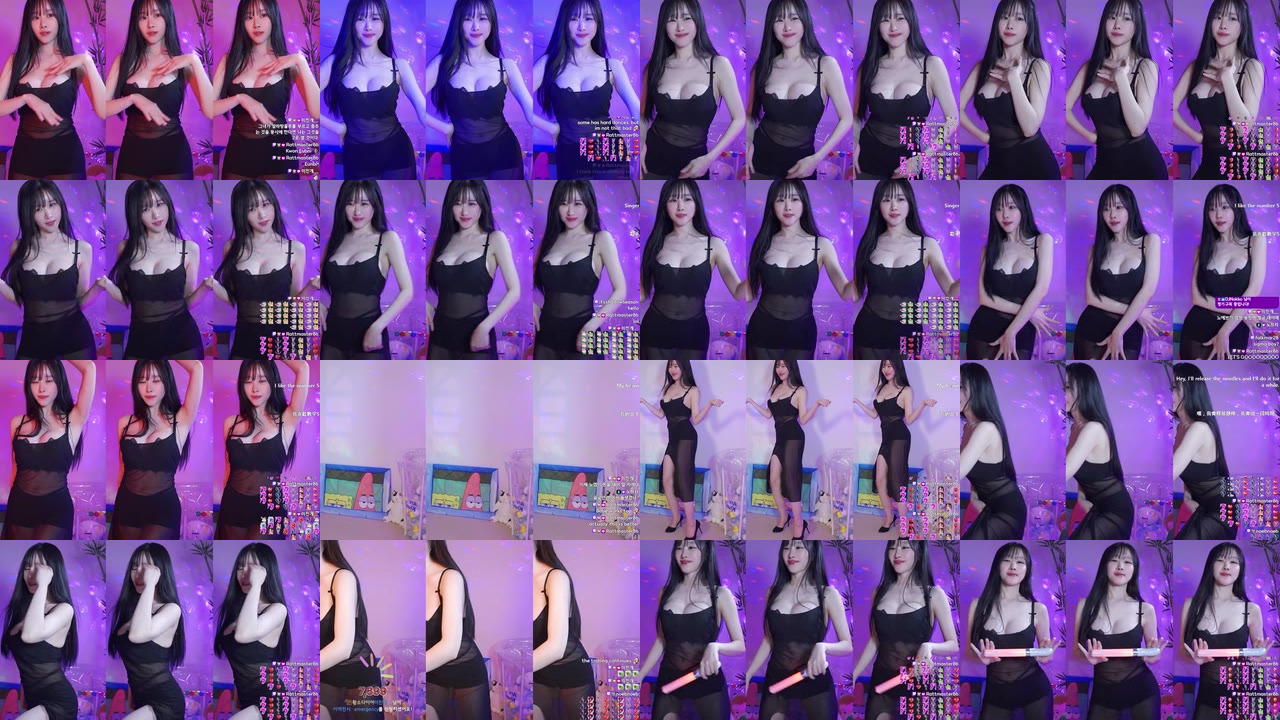 정서이_ （seoi1016）250302