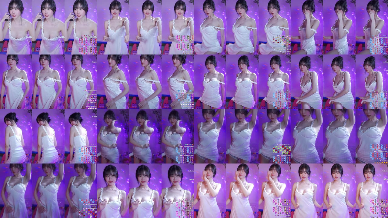 정서이_ （seoi1016）250305