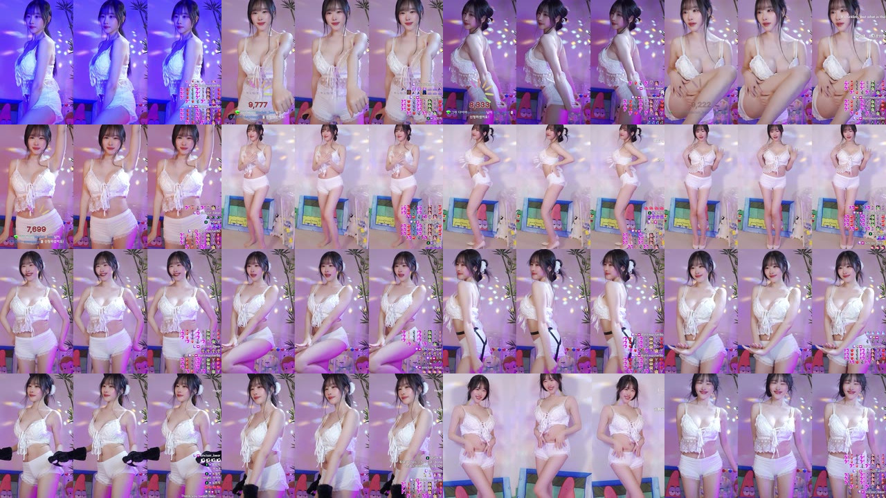 정서이_ （seoi1016）250311