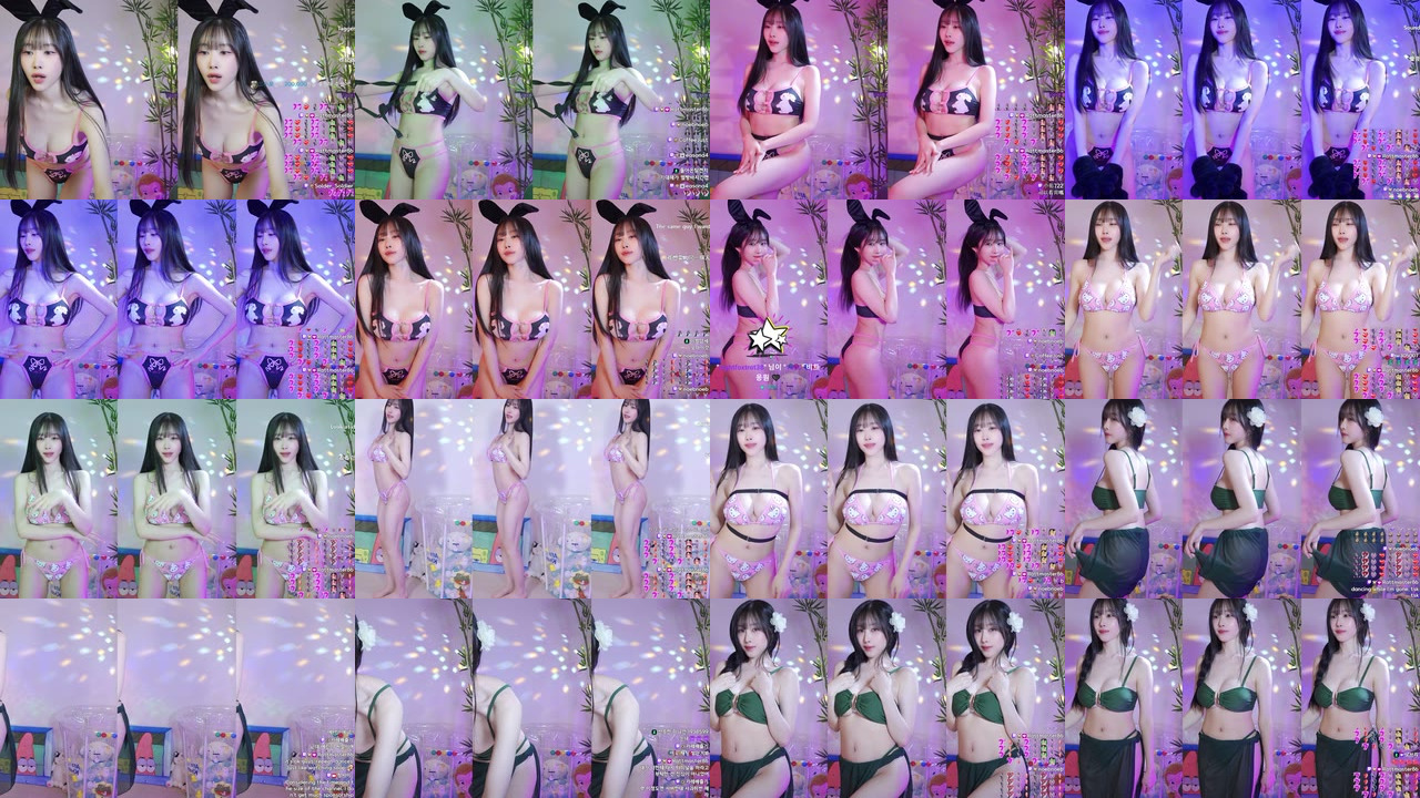 정서이_ （seoi1016）250316