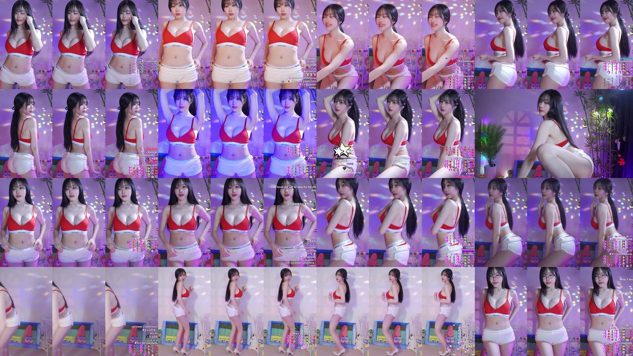 정서이_ （seoi1016）250321