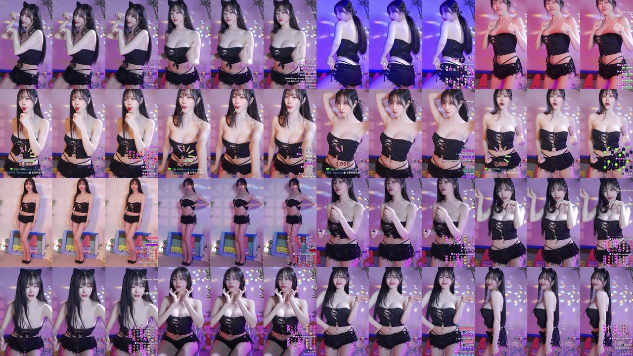 정서이_ （seoi1016）250325