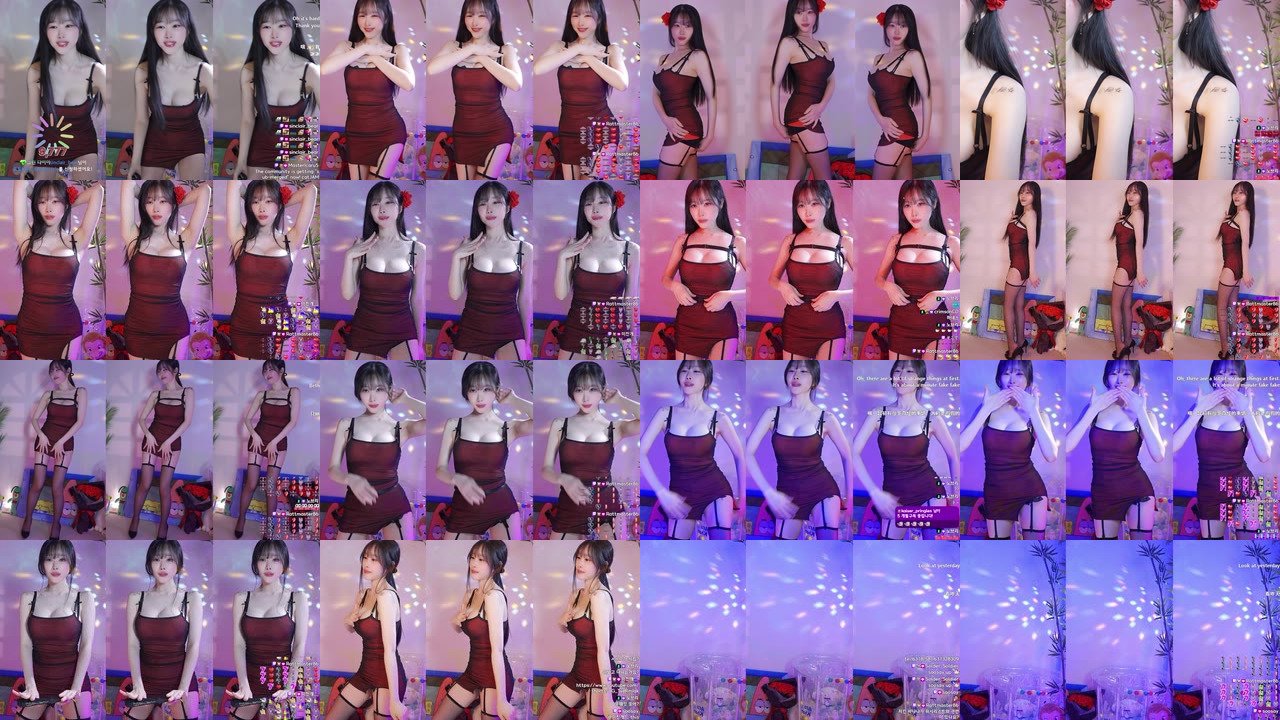 정서이_ （seoi1016）250401