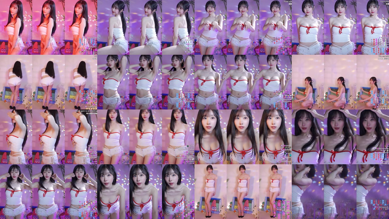 정서이_ （seoi1016）250421