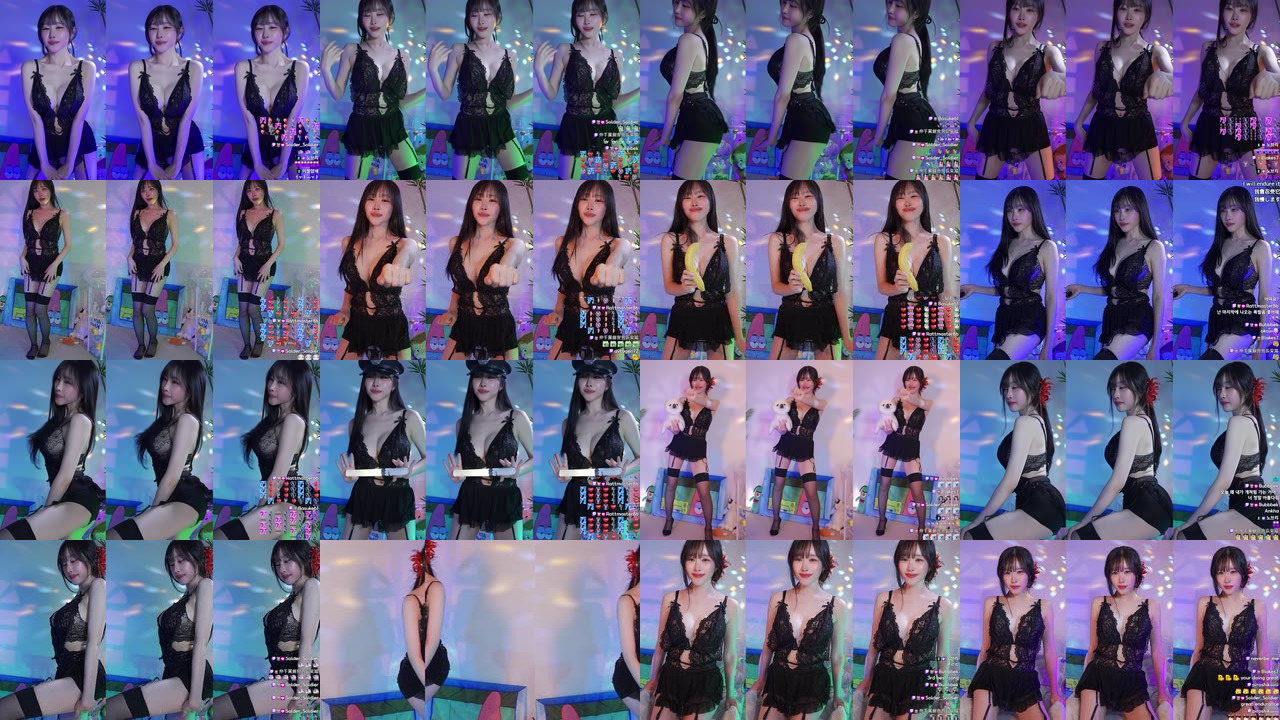 정서이_ （seoi1016）250425
