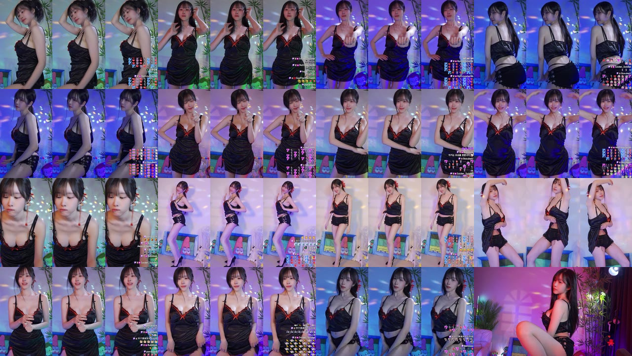 정서이_ （seoi1016）250429