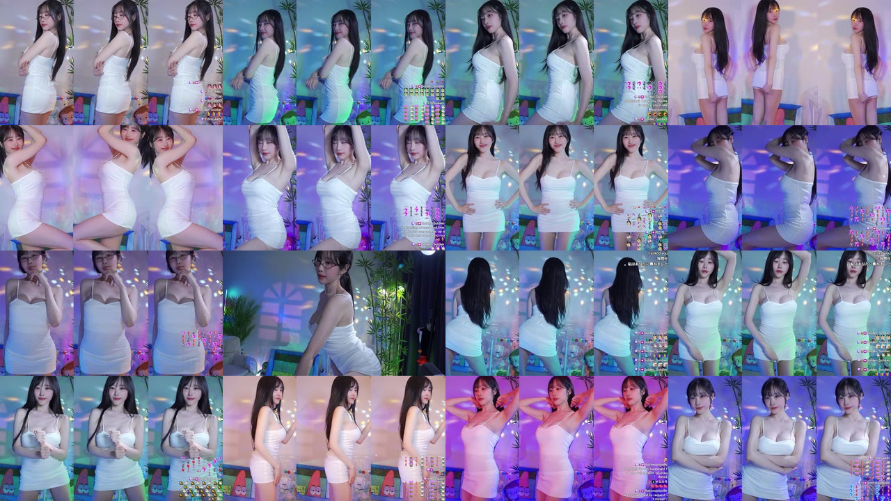 정서이_ （seoi1016）250502