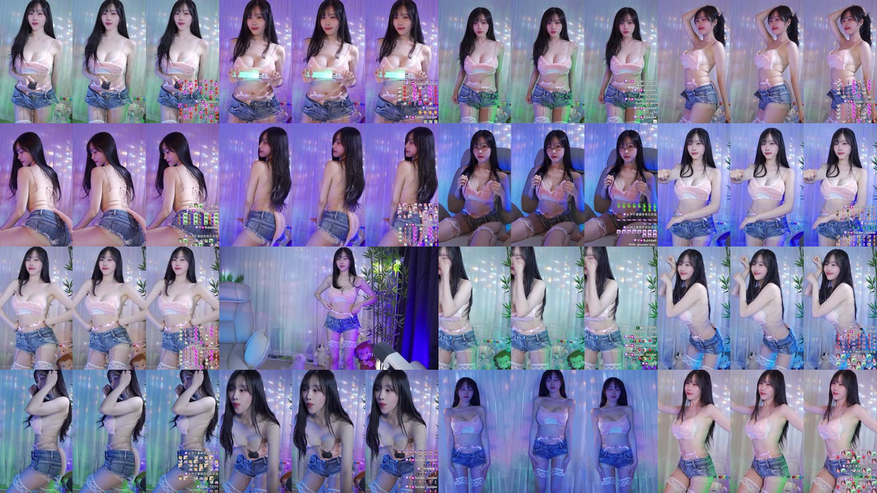 정서이_ （seoi1016）250506