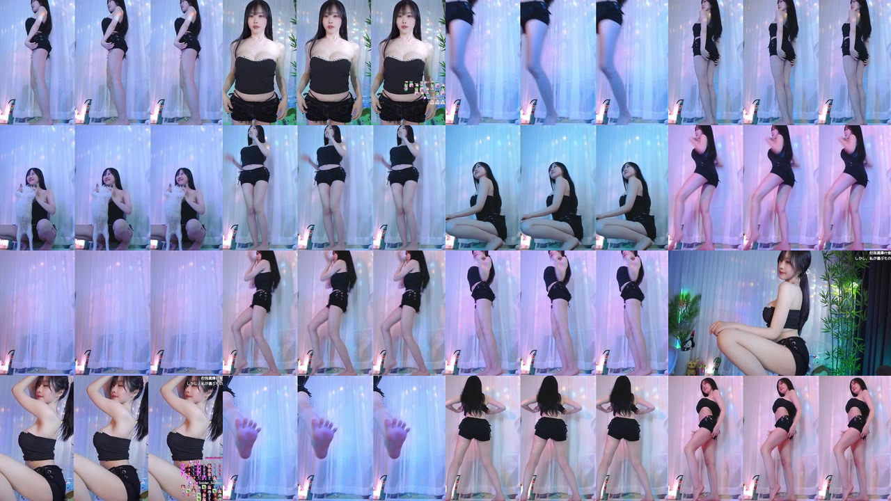 정서이_ （seoi1016）250508