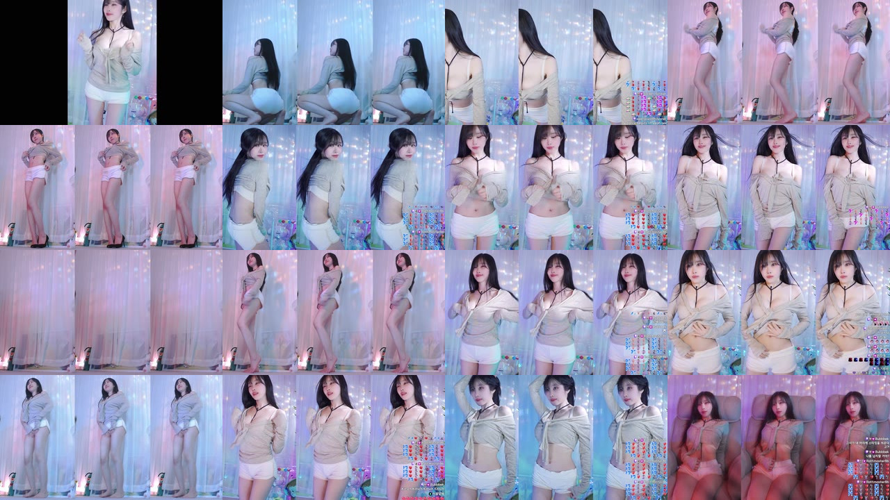 정서이_ （seoi1016）250510