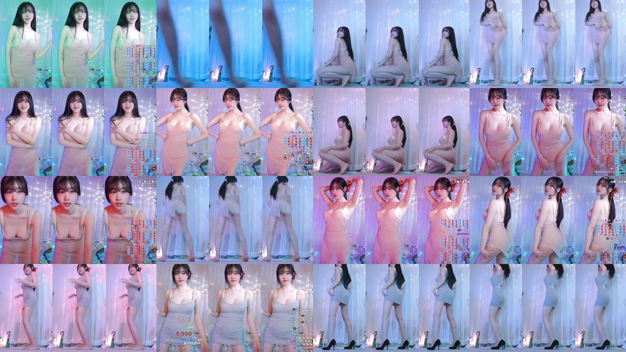 정서이_ （seoi1016）250512