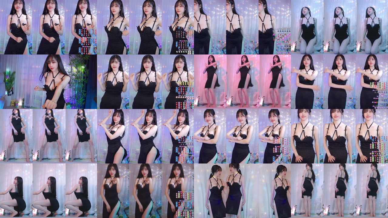 정서이_ （seoi1016）250514