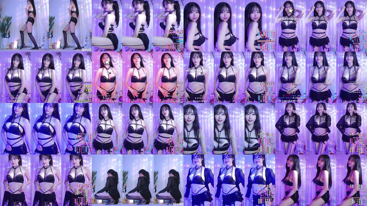 정서이_ （seoi1016）250602