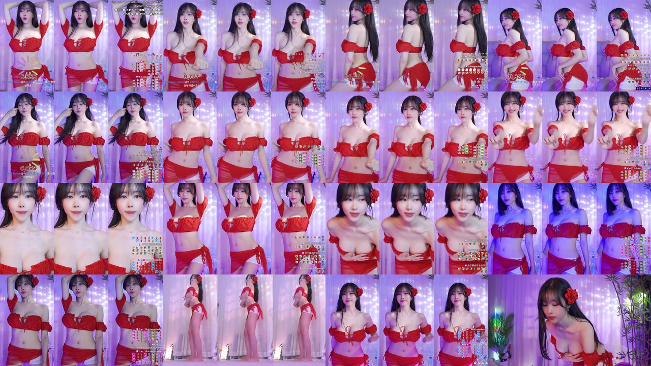 정서이_ （seoi1016）250607
