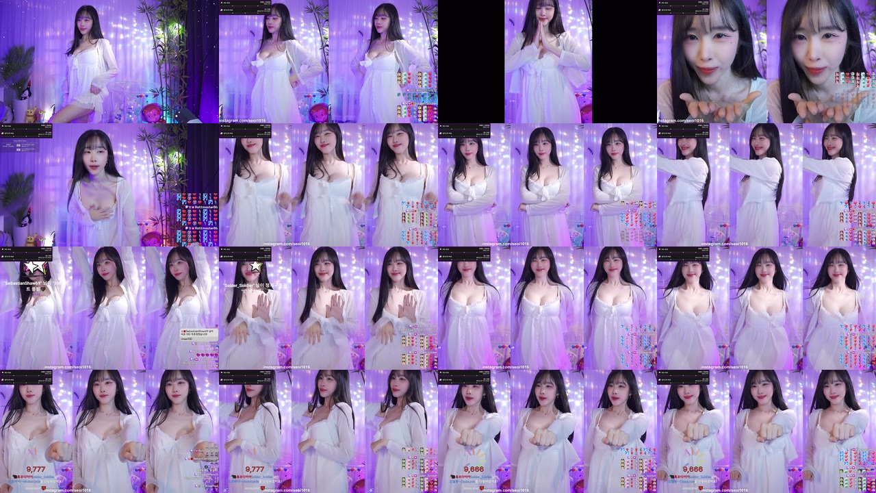 정서이_ （seoi1016）250706
