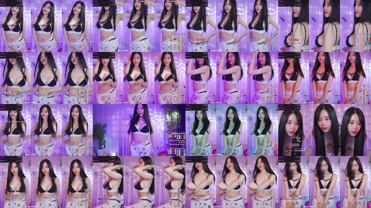 정서이_ （seoi1016）250709