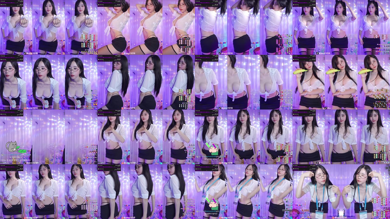 정서이_ （seoi1016）250714