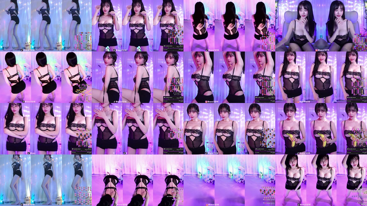 정서이_ （seoi1016）250817