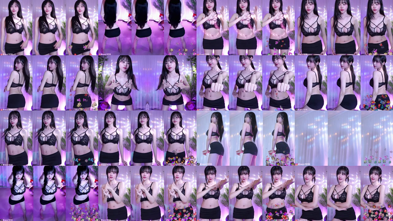 정서이_ （seoi1016）250906