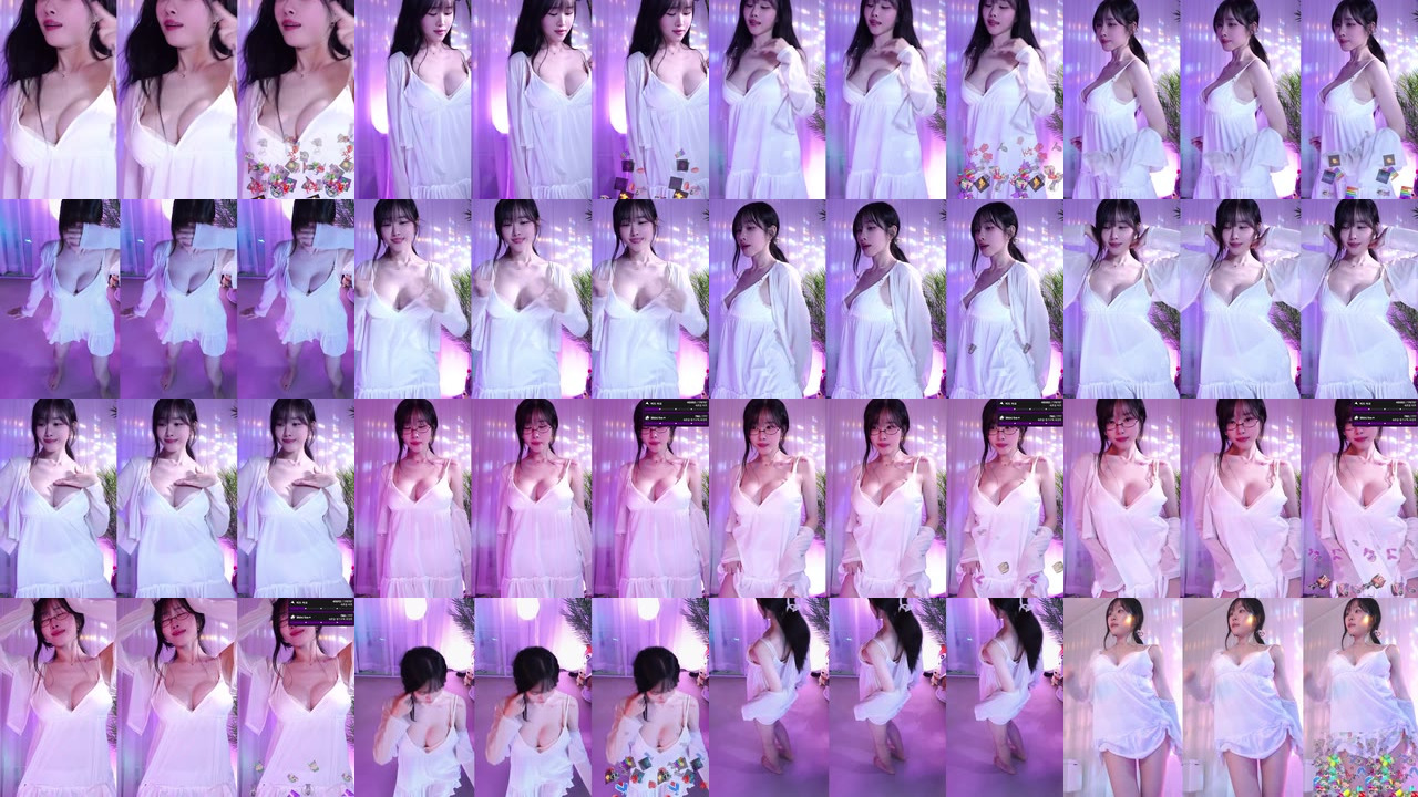 정서이_ （seoi1016）250926