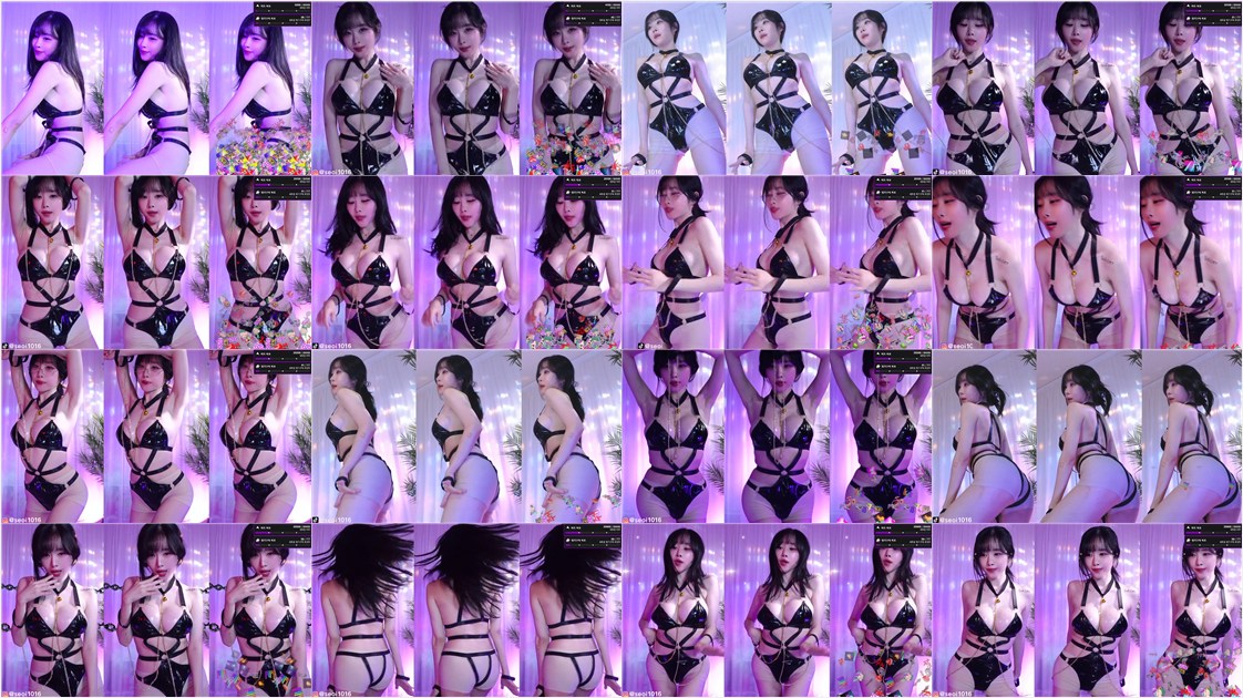 정서이_ （seoi1016）251101