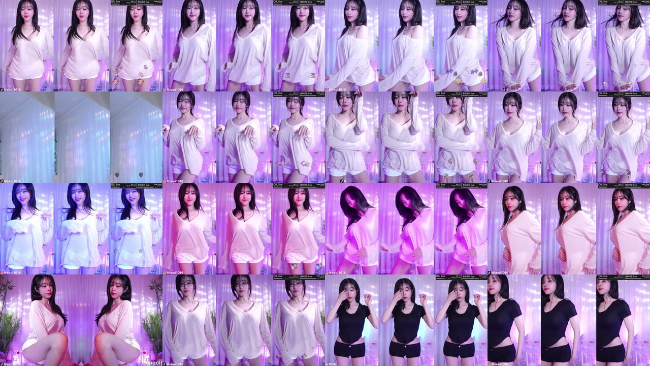 정서이_ （seoi1016）251211