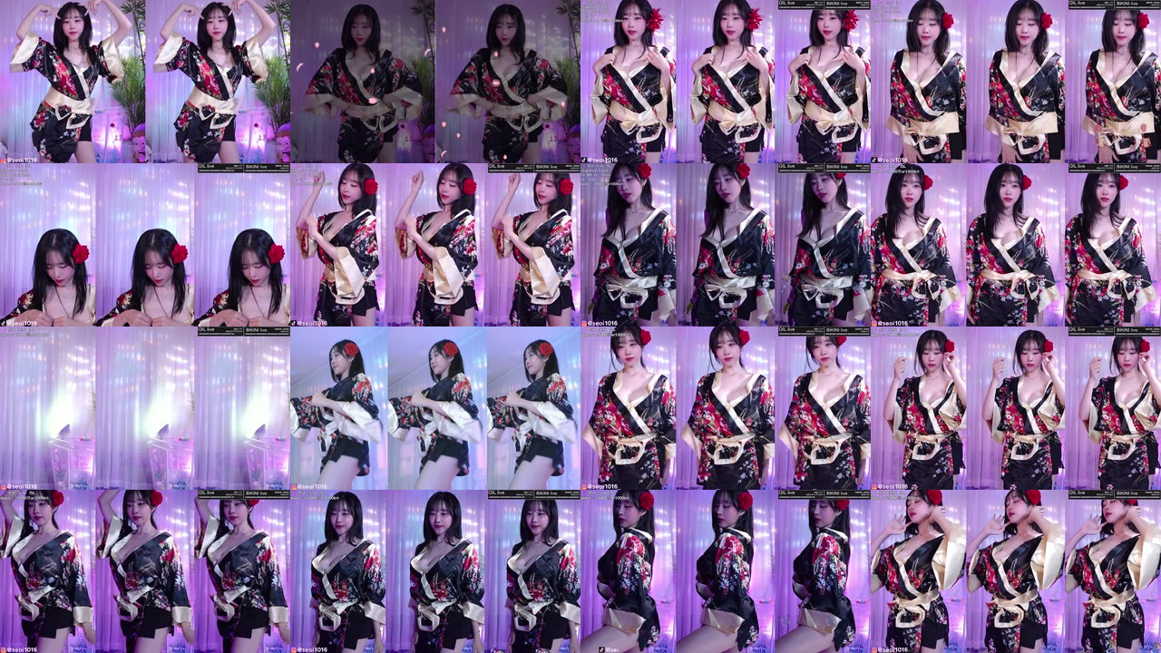 정서이_ （seoi1016）251230