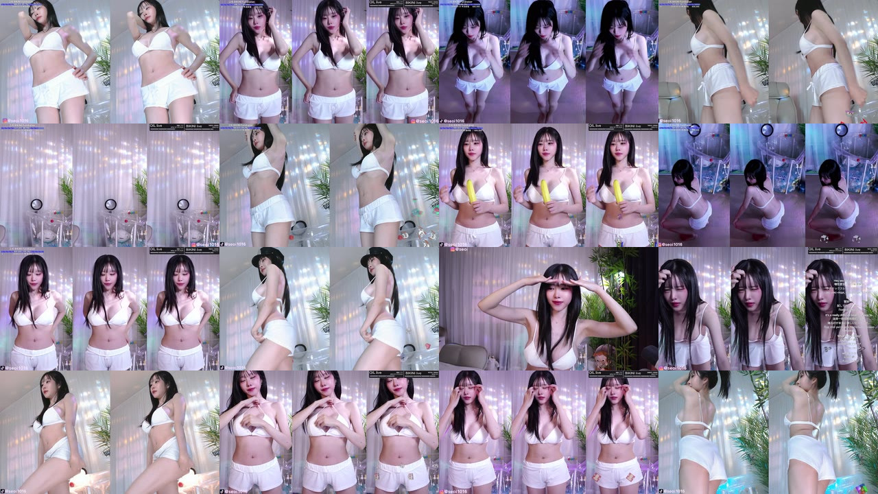 정서이_ （seoi1016）260130