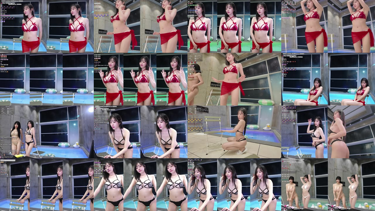 정서이_ （seoi1016）260206