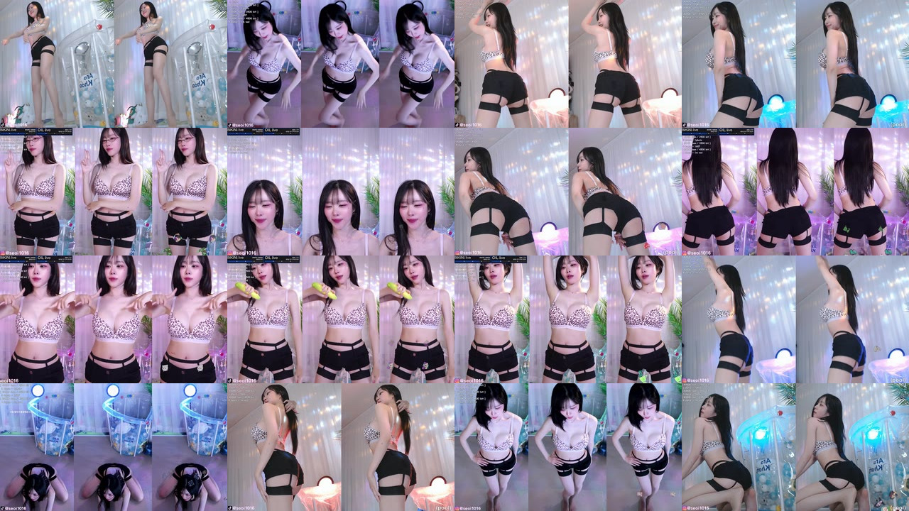 정서이_ （seoi1016）260215