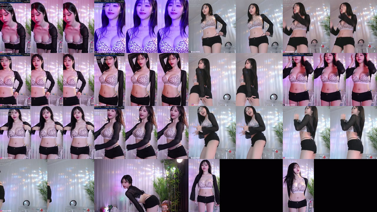 정서이_ （seoi1016）260226