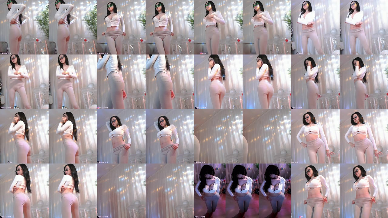 정서이_ （seoi1016）260312