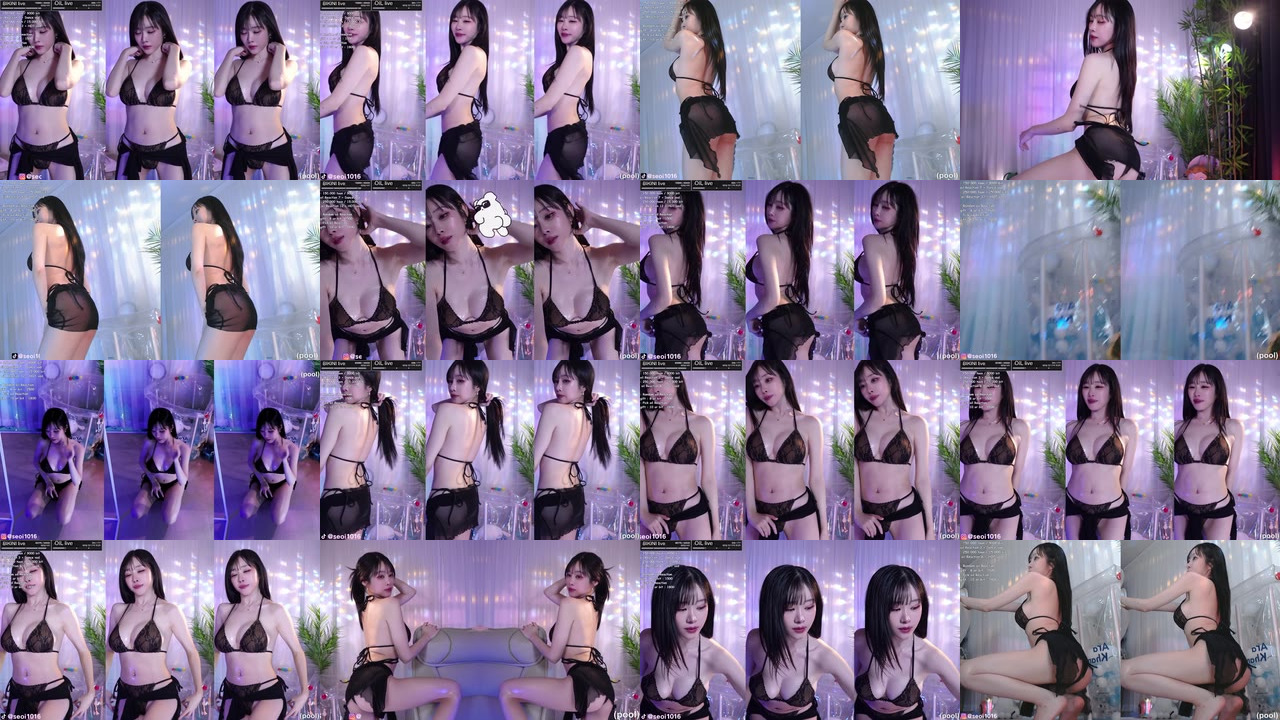 정서이_ （seoi1016）260315
