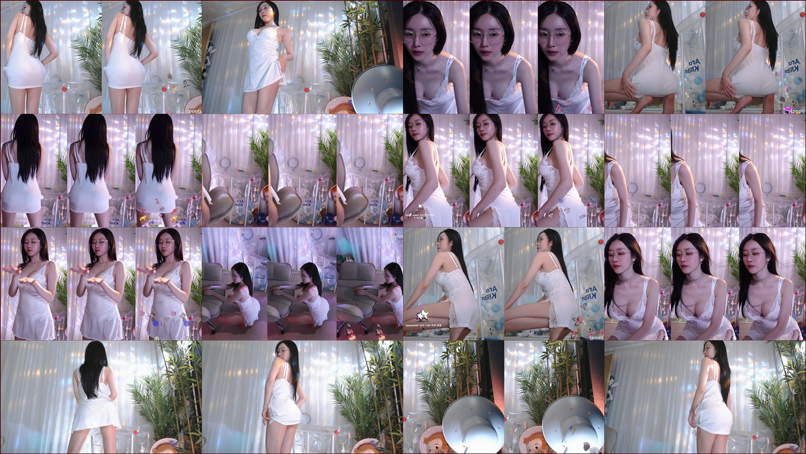 정서이_ （seoi1016）260417