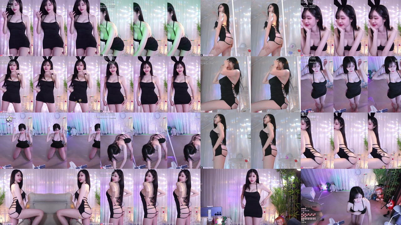 정서이_（seoi1016）260424