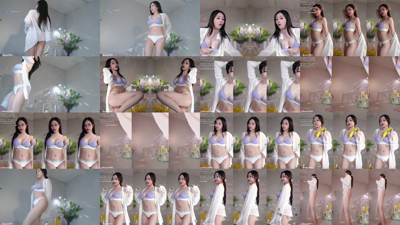 정서이_（seoi1016）260613