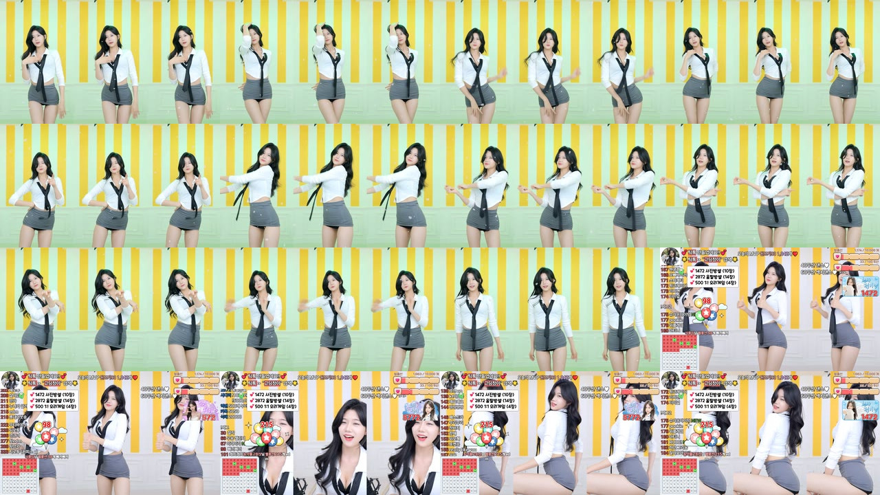 정이♥（dnjswjdals2）260426