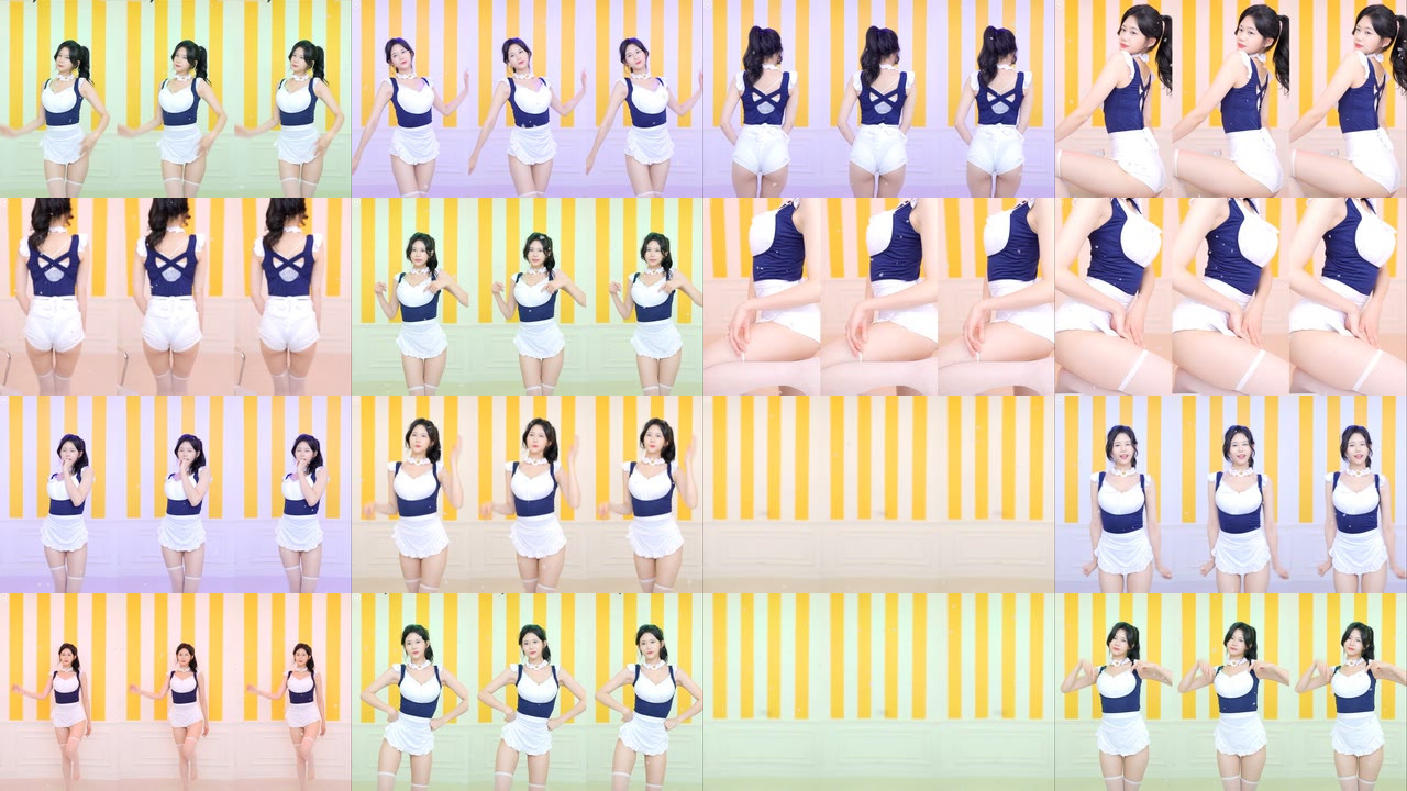 정이♥（dnjswjdals2）260520