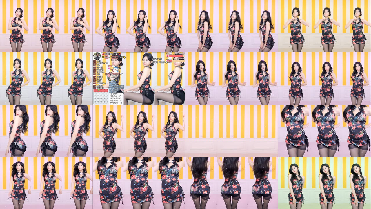 정이♥（dnjswjdals2）260521