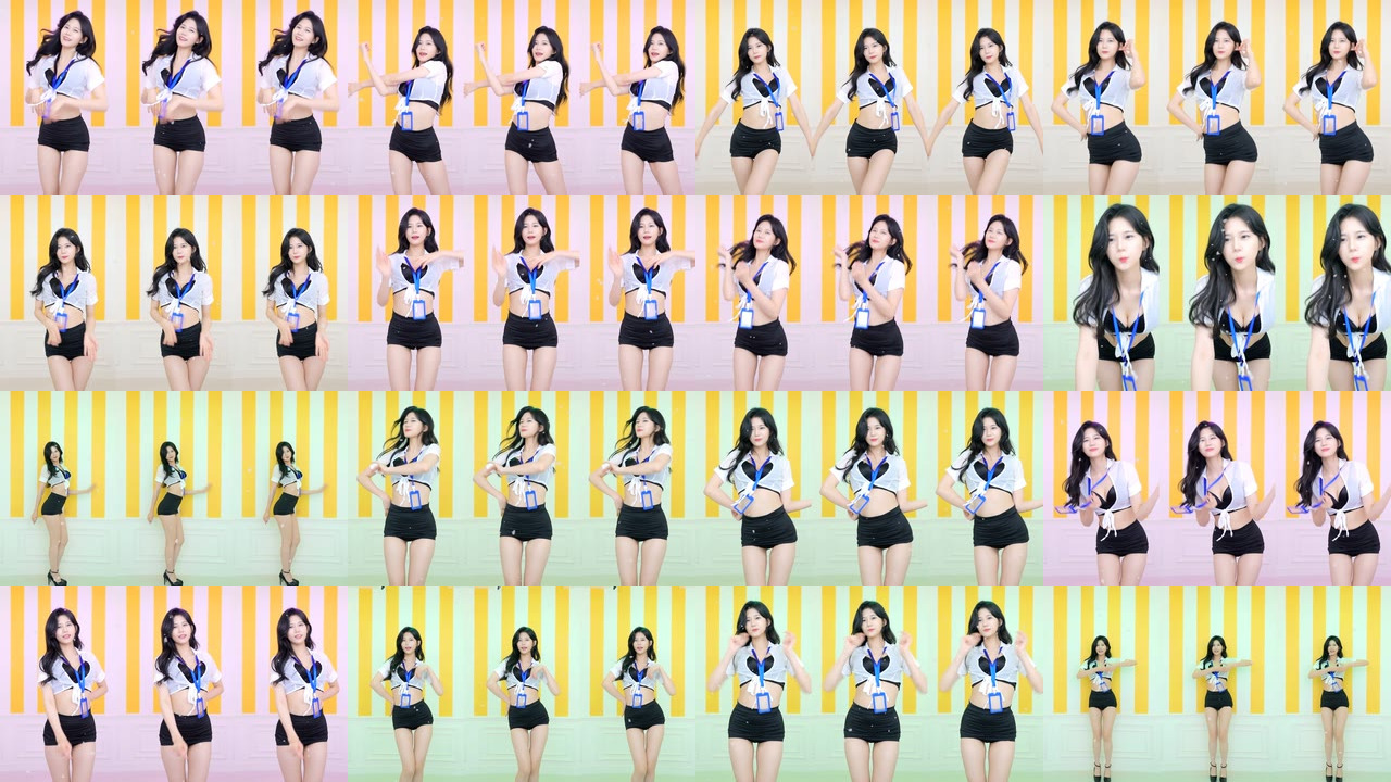 정이♥（dnjswjdals2）260526