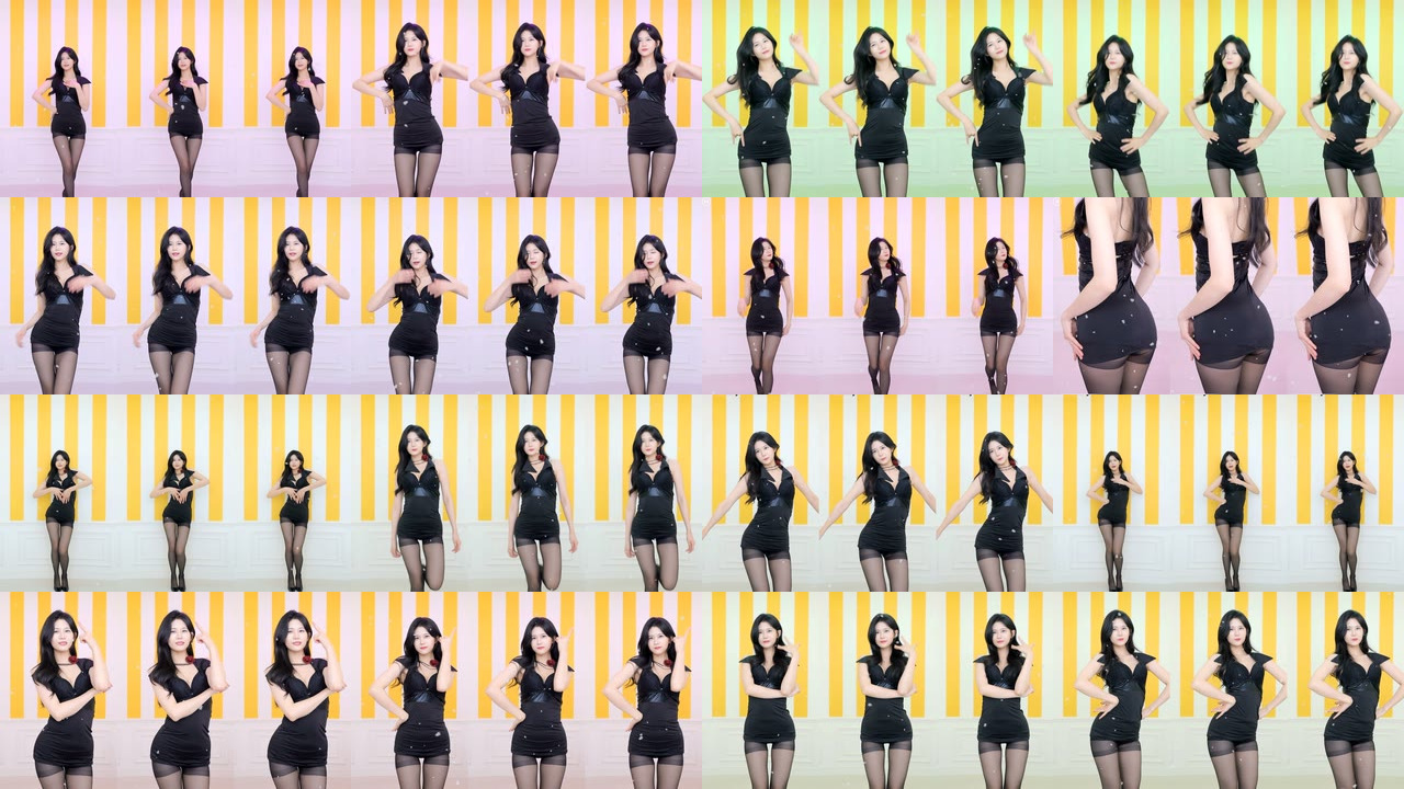 정이♥（dnjswjdals2）260528