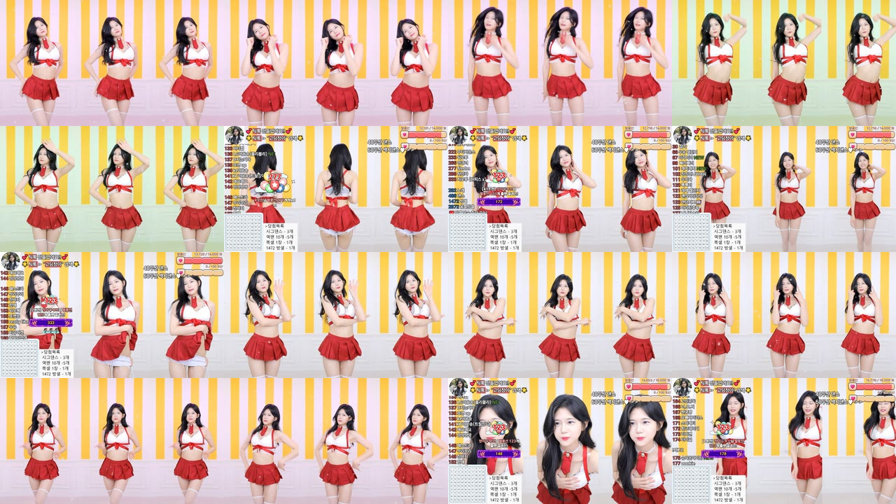 정이♥（dnjswjdals2）260529