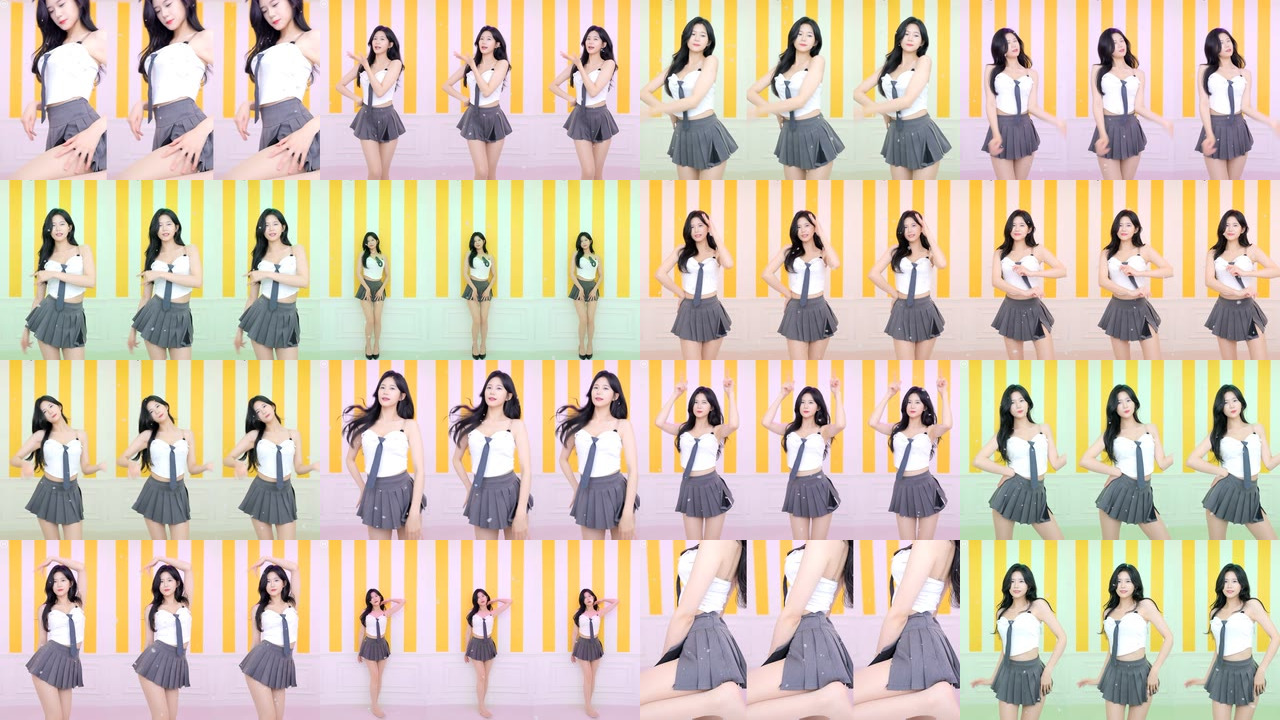 정이♥（dnjswjdals2）260530